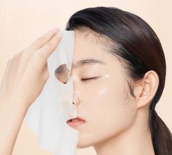 -KeCare科颜精准护肤