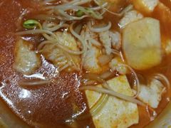 -和先生的砂锅鱼(八方汇店)