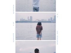 -武昌江滩