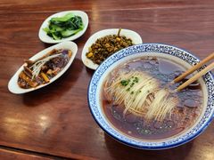 -同得兴面馆.苏式面.三虾面(园区店)