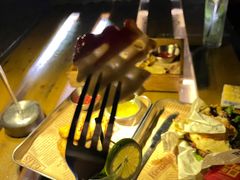 -Brew Farm·精酿农场海滨悬崖餐厅