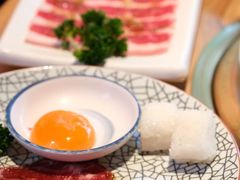 -肉问屋·元气一番烧肉(北京总店)