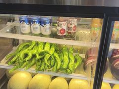 -新粤新疆菜(禅城店)