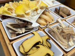 -大理董·董家小厨野生菌火锅(古城旗舰店)