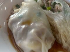 -联丰美食(番禺店)