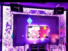 -INLOVE KTV(古墩印象城店)