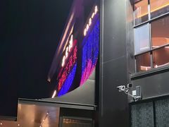 -陕北四窑洞(巨丰店)