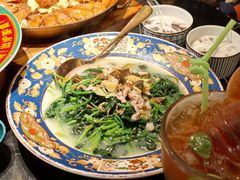-粤·向群饭店(二沙岛店)
