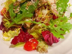 -新贝乐意大利餐厅(苏州中心店)