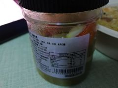 -栖巢咖啡(天鹅湖万达低碳店)
