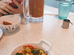 -新宝餐厅(流塘店)