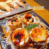 悦汇城高质量日式居酒屋🍣🍱🍶