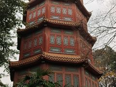 -房湖公园