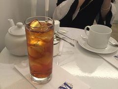-Lady M Cake Boutique(麦迪逊大道店)
