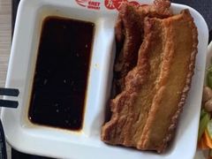 -东方削面(操场城街店)