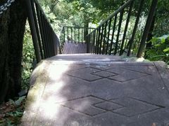 android_upload_pic-七仙岭温泉国家森林公园