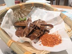 -望湘园·洞庭渔宴(永旺店)