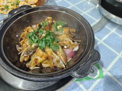 -石岐乳鸽村(南海第三分店)