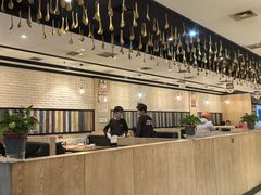 -金掌勺·锅包肉(广渠门店)