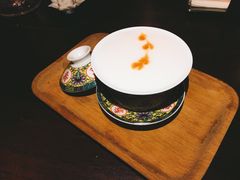 -蜉蝣酒吧(仓山万达店)