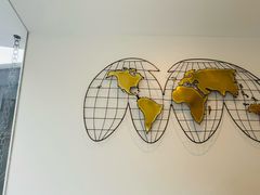 -% Arabica(京都东山店)