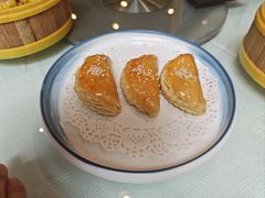 -粤悦满·顺德菜·原顺峰(阜成店)