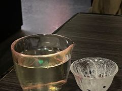 -Fukumimi·美醉堂 居酒屋(金尚店)