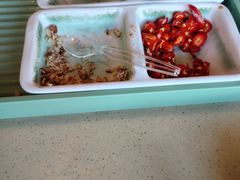 -陈记文昌椰子鸡(天誉店)