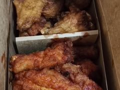 -Kyochon1991校村(共和路店)