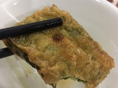 -西陵饭店