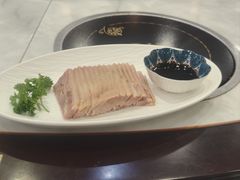 -仁和楼(府前街店)