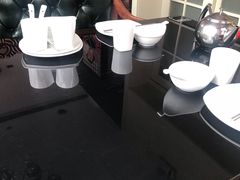 -高第街56号港式餐厅(山大路店)