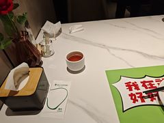 -鑫小城故事·藕汤·家常菜(台北一路总店)