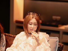 -北京三里屯CHAO酒店