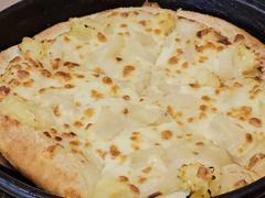 -必胜客(珠海路店)