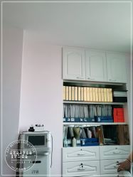 -时尚妈咪产后修复中心