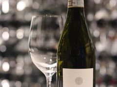 -wineapp葡萄酒餐吧(外滩金融中心店)