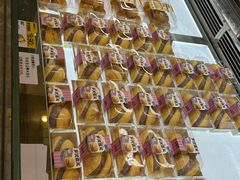 -哈尔滨西城红场