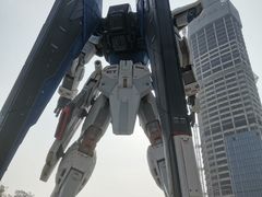 -JINS(上海金桥LaLaPort店)