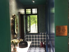-也枫·小黄楼(南山路旗舰店)
