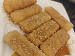 -老码头火锅(骡马市店)