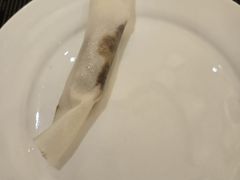 -鲁商铂尔曼大酒店·铂丽自助餐厅