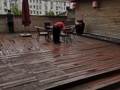 -天府传奇大酒店(金山东路店)