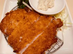 -味千拉面(星摩尔购物中心店)