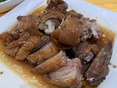 -蚝专家(北滘店)