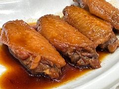 -和平馆·地道港澳茶餐厅(西门口店)