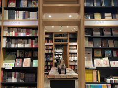 -覔书店(壹方城店)