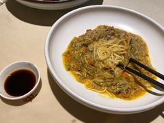 -成隆行·蟹王府(九江路店)