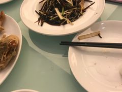 -三义和酒楼(千佛山店)