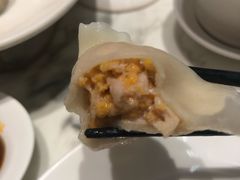-喜鼎海胆水饺(柏威年购物中心店)